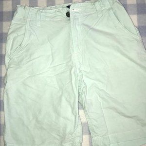 Boys Shorts